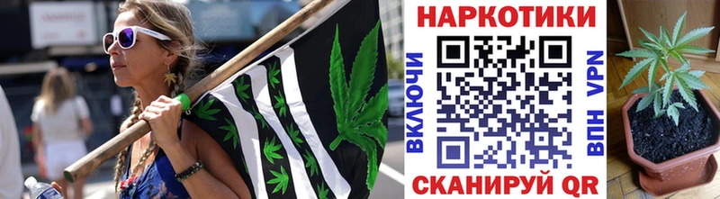 Виды наркоты Нижняя Салда A-PVP Меф LSD-25 COCAIN МАРИХУАНА