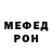 БУТИРАТ буратино Gavin Mearns