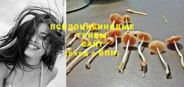 гашиш Алексеевка
