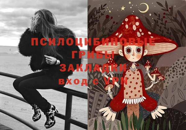 кристаллы Алексин
