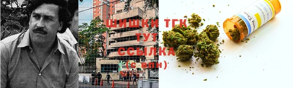 прущие крисы Абаза