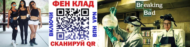 Метамфетамин витя  наркотики  Нижняя Салда 