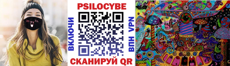 Псилоцибиновые грибы прущие грибы Нижняя Салда